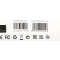Карта памяти 128Gb MicroSD Netac P500 Standard (NT02P500STN-128G-S), фото , изображение 5