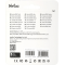 Карта памяти 128Gb MicroSD Netac P500 Standard (NT02P500STN-128G-S), фото , изображение 6