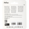 Карта памяти 64Gb MicroSD Netac P500 (NT02P500STN-064G-S), фото , изображение 6