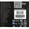 Карта памяти MICRO SDXC 256GB W/AD. AUSDX256GUI3V30SA2-RA1 ADATA, фото , изображение 4