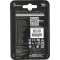 Карта памяти MICRO SDXC 256GB W/AD. AUSDX256GUI3V30SA2-RA1 ADATA, фото , изображение 5