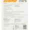Флеш карта microSDXC 256Gb Class10 Digma CARD30 + adapter, фото , изображение 7
