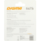 Флеш карта microSDXC 64Gb Class10 Digma CARD30 + adapter, фото , изображение 7