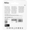 Карта памяти 64Gb Netac P500 Extreme Pro + SD адаптер  (NT02P500PRO-064G-R), фото , изображение 3