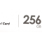 Карта памяти  256Gb MicroSD Silicon Power Superio + SD адаптер SD (SP256GBSTXDA2V20SP), фото , изображение 4