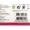 Карта памяти  256Gb MicroSD Silicon Power Superio + SD адаптер SD (SP256GBSTXDA2V20SP), фото , изображение 5