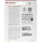 Карта памяти Transcend microSDXC 512 ГБ (TS512GUSD300S-A), фото , изображение 5