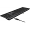 Клавиатура проводная A4Tech Fstyler FX60H, фото , изображение 13