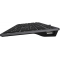 Клавиатура проводная A4Tech Fstyler FX60H, фото , изображение 16