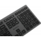 Клавиатура проводная A4Tech Fstyler FX60H, фото , изображение 17