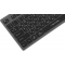 Клавиатура проводная A4Tech Fstyler FX60H, фото , изображение 18