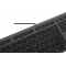 Клавиатура проводная A4Tech Fstyler FX60H, фото , изображение 19