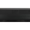 Клавиатура проводная A4Tech Fstyler FX60H, фото , изображение 22