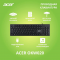 Клавиатура проводная Acer OKW020 ZL.KBDEE.001, фото , изображение 2
