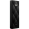 Флеш Диск Silicon Power 128Gb Blaze B20 SP128GBUF3B20V1K USB3.0 черный, фото , изображение 2