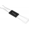 Клавиатура A4Tech Bloody S98 механическая красный USB for gamer LED (S98 RED), фото , изображение 20