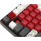 Клавиатура A4Tech Bloody S98 механическая красный USB for gamer LED (S98 RED), фото , изображение 6