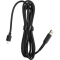 Клавиатура A4Tech Bloody S98 механическая красный USB for gamer LED (S98 RED), фото , изображение 18