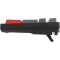 Клавиатура A4Tech Bloody S98 механическая красный USB for gamer LED (S98 RED), фото , изображение 30