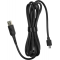 Клавиатура A4Tech Bloody S98 механическая красный USB for gamer LED (S98 RED), фото , изображение 31