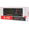 Клавиатура A4Tech Bloody S98 механическая красный USB for gamer LED (S98 RED), фото , изображение 34