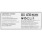 Клавиатура A4Tech Bloody S98 механическая красный USB for gamer LED (S98 RED), фото , изображение 35