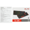Клавиатура A4Tech Bloody S98 механическая красный USB for gamer LED (S98 RED), фото , изображение 37