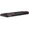 Клавиатура A4Tech Bloody S98 механическая красный USB for gamer LED (S98 RED), фото , изображение 17