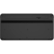 Клавиатура беспроводная A4Tech Fstyler FBK30 1678660, фото , изображение 2