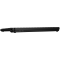 Клавиатура беспроводная A4Tech Fstyler FBK30 1678660, фото , изображение 11
