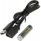 Клавиатура беспроводная A4Tech Fstyler FBK30 1678660, фото , изображение 13