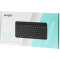 Клавиатура беспроводная A4Tech Fstyler FBK30 1678660, фото , изображение 15