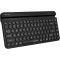 Клавиатура беспроводная A4Tech Fstyler FBK30 1678660, фото , изображение 3