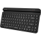 Клавиатура беспроводная A4Tech Fstyler FBK30 1678660, фото , изображение 4