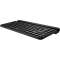 Клавиатура беспроводная A4Tech Fstyler FBK30 1678660, фото , изображение 7
