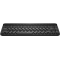 Клавиатура беспроводная A4Tech Fstyler FBK30 1678660, фото , изображение 8