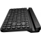 Клавиатура беспроводная A4Tech Fstyler FBK30 1678660, фото , изображение 9