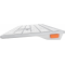 Клавиатура беспроводная A4Tech Fstyler FBX50C 1678068, фото , изображение 11