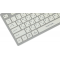 Клавиатура беспроводная A4Tech Fstyler FBX50C 1678068, фото , изображение 13