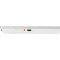 Клавиатура беспроводная A4Tech Fstyler FBX50C 1678068, фото , изображение 18