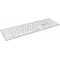 Клавиатура беспроводная A4Tech Fstyler FBX50C 1678068, фото , изображение 6