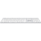Клавиатура беспроводная A4Tech Fstyler FBX50C 1678068, фото , изображение 9