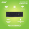 Клавиатура проводная Acer OKW121 ZL.KBDEE.00B, фото , изображение 2