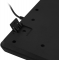 Клавиатура Оклик/Oklick 145M черный USB Multimedia, фото , изображение 18