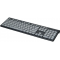 Клавиатура проводная Oklick 480M Slim Multimedia 1067199, фото , изображение 23