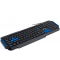 Клавиатура Oklick 750G FROST WAR Black USB Черный, фото , изображение 13