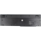 Клавиатура Oklick 780G Black, фото , изображение 11