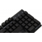 Клавиатура Oklick 780G Black, фото , изображение 13