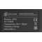 Клавиатура Oklick 780G Black, фото , изображение 14