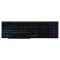 Клавиатура Oklick 780G Black, фото , изображение 6